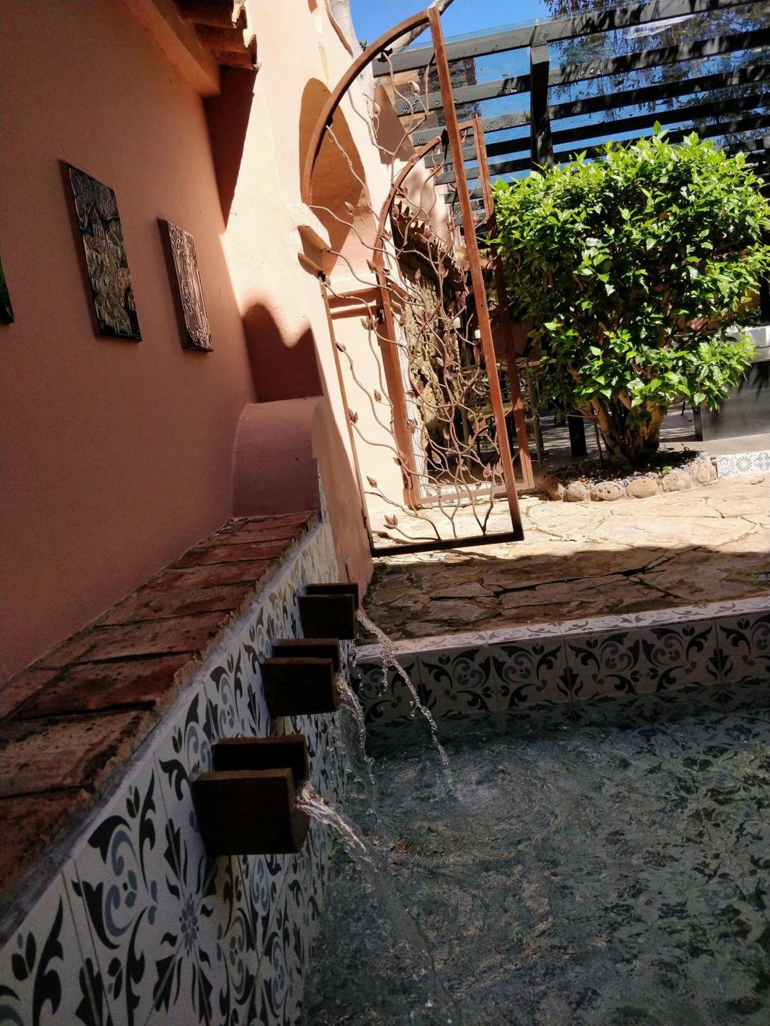 Hotel Plazuela De San Agustin - Psa Hotel Villa de Leyva Exterior photo